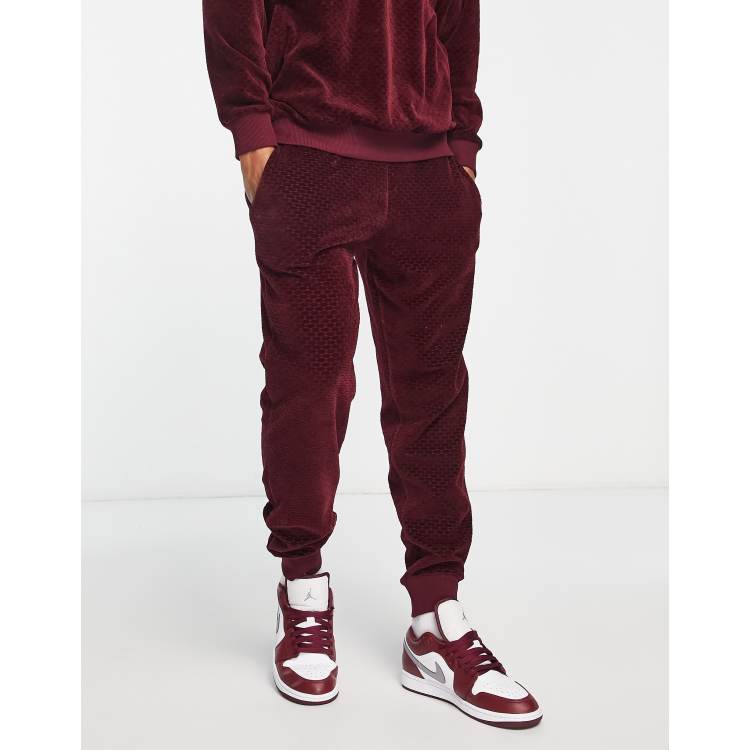 Jogging bottoms asos online