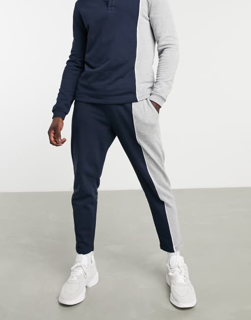 Mens nike cheap tracksuit asos