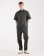 Thumbnail 2 of 5
