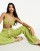 Thumbnail 1 of 4