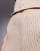 Thumbnail 5 of 5