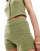 Thumbnail 4 of 5