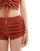 Thumbnail 3 of 5