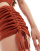 Thumbnail 4 of 5