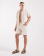 Thumbnail 2 of 5