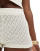 Thumbnail 4 of 5