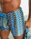 Thumbnail 3 of 4