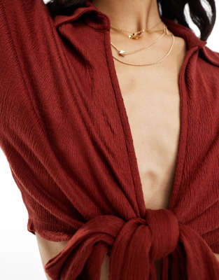 Thumbnail 4 of 4
