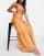 Thumbnail 1 of 4