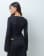 Anteprima 5 di 5