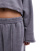 Thumbnail 3 of 5
