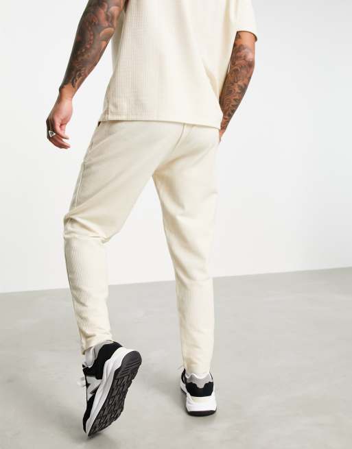 Jogging discount asos homme