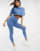 Thumbnail 1 of 4