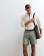 Thumbnail 3 of 4