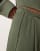 Thumbnail 4 of 5
