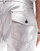 Thumbnail 3 of 5