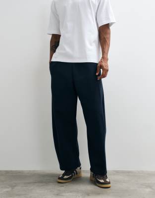 Navy 3