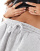Thumbnail 2 van 5