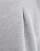 Thumbnail 4 of 5