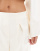 Thumbnail 4 of 5