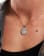 Thumbnail 2 of 4