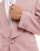 Thumbnail 2 van 5
