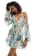 Thumbnail 2 of 4