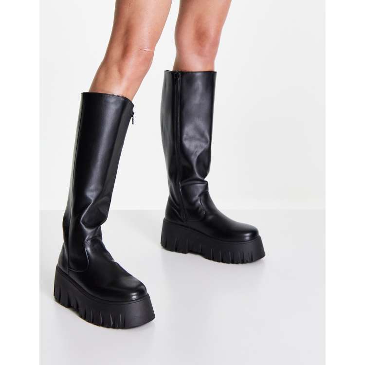 asos ladies shoes