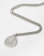 Anteprima 2 di 4