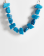 Anteprima 1 di 4