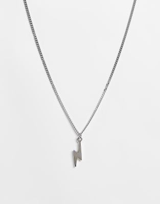 Aleasha Collana Donna In Acciaio Inox Oro – Catena A Maglia Barbazzale Sottile 1 Mm, Lunghezza 46 Cm – Ipoallergenica, Con 2 Perline Di Bloccaggio
