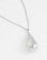 Anteprima 2 di 4