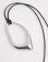 Anteprima 3 di 4
