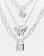Anteprima 2 di 4