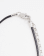 Anteprima 4 di 4