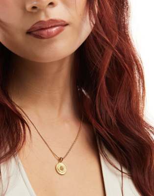Tuscany Silver Collana Regolabile da Donna in Argento Sterling
