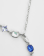 Anteprima 3 di 4