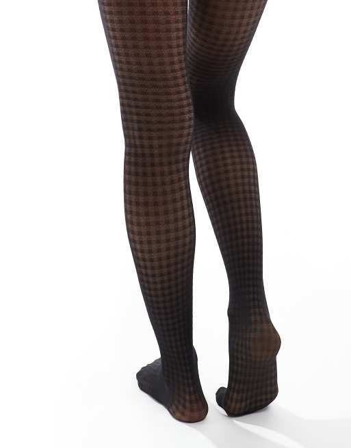 Calzedonia Calze Calzedonia Leggins Metallizzati Calzedonia 50 DEN