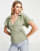 Thumbnail 1 of 4