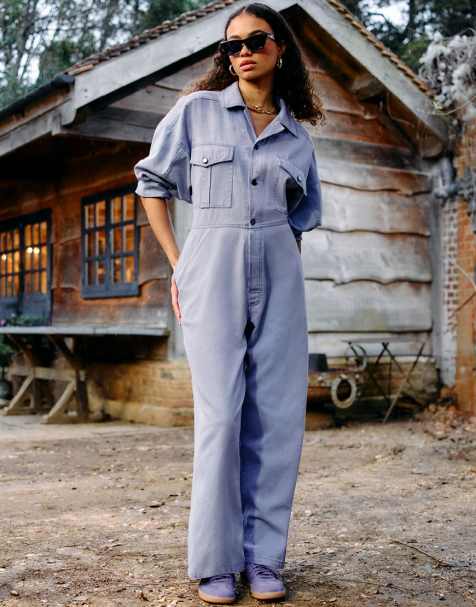 https://images.asos-media.com/products/asos-design-collared-boilersuit-with-button-detail-leg-in-blue/205852234-1-washedblue/?$n_480w$&wid=476&fit=constrain