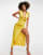 Thumbnail 1 of 4