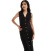 Thumbnail 2 of 4