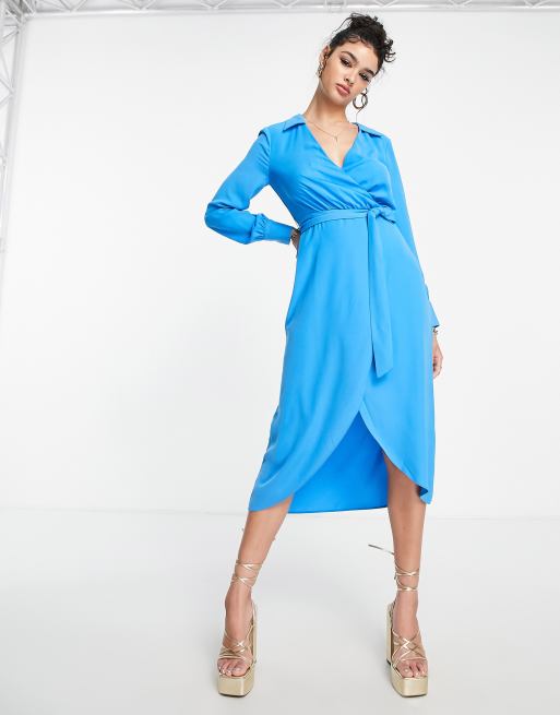 Whistles lola dress outlet asos