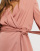 Thumbnail 3 of 4