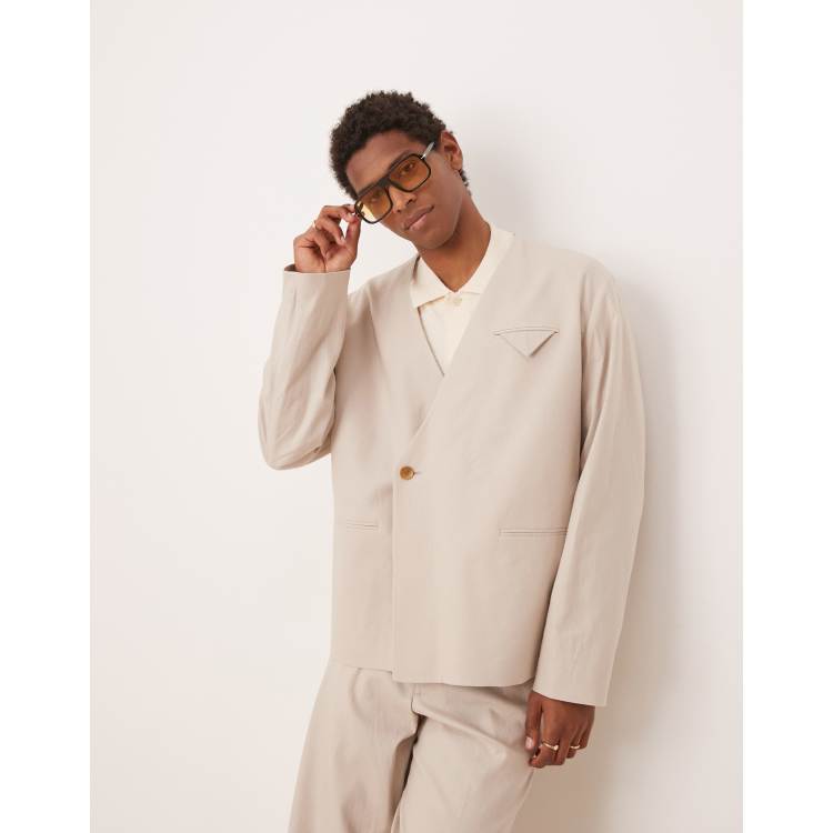 208031673-1-stone?$n_750w$&wid