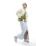 Thumbnail 4 of 4