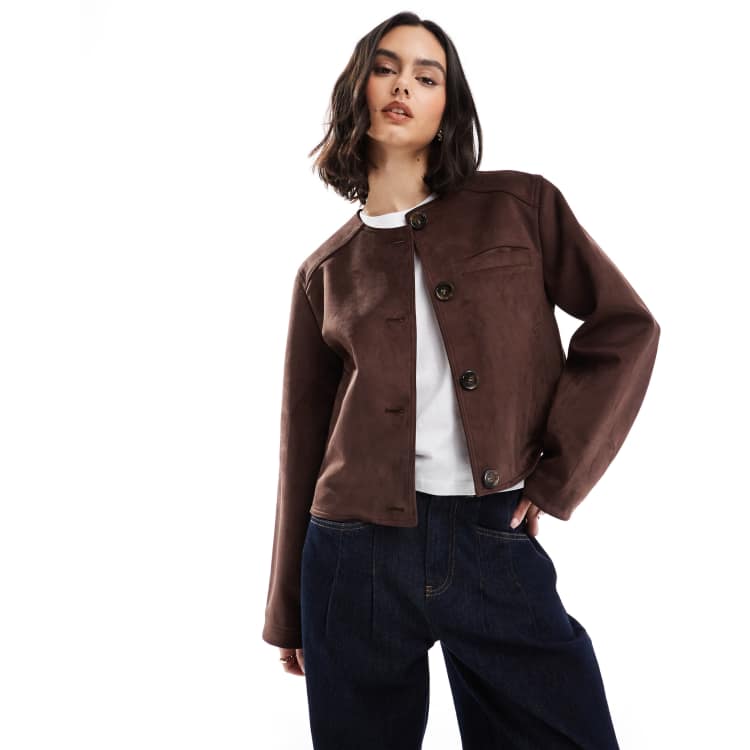 207319090-1-chocolate?$n_750w$