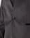 Thumbnail 5 of 5