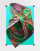 Thumbnail 2 of 4
