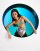 Thumbnail 3 of 4